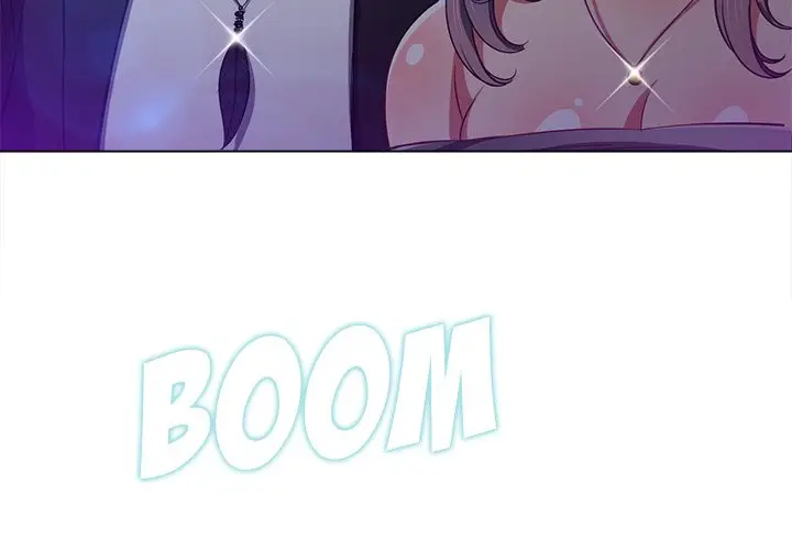 image-komik-my-high-school-bully-chapter-74-5/139