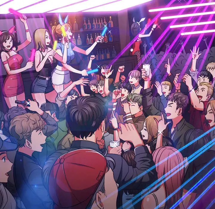 image-komik-my-high-school-bully-chapter-74-7/139