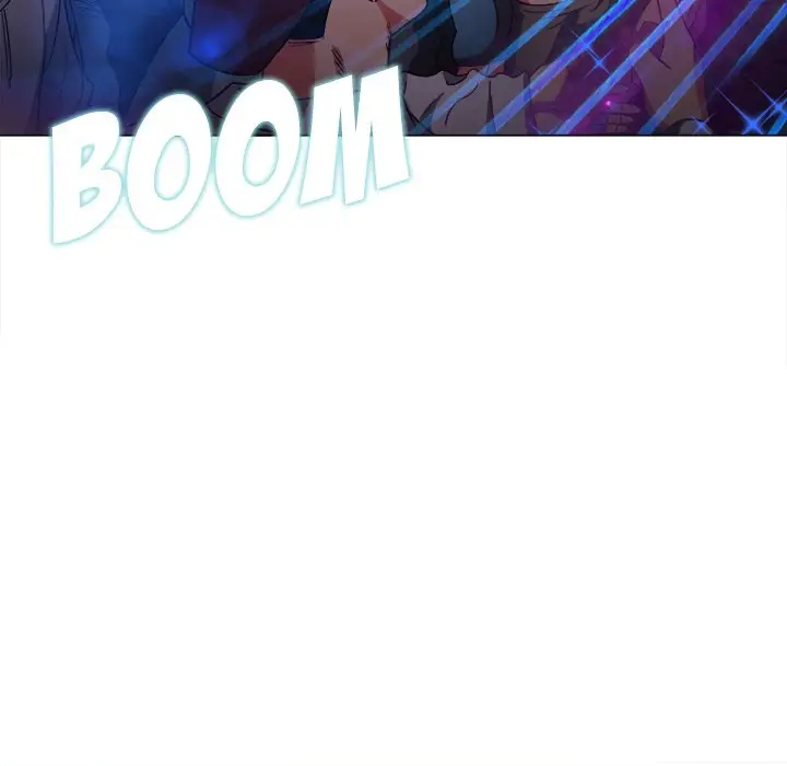 image-komik-my-high-school-bully-chapter-74-8/139