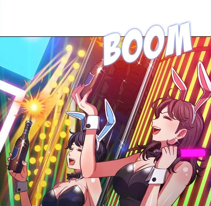 image-komik-my-high-school-bully-chapter-74-9/139