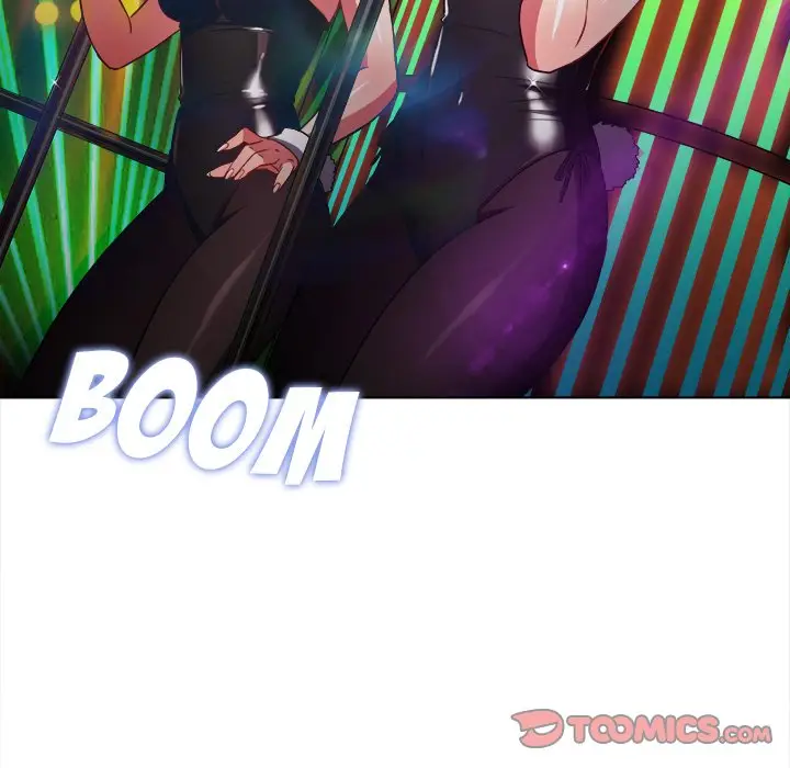 image-komik-my-high-school-bully-chapter-74-10/139