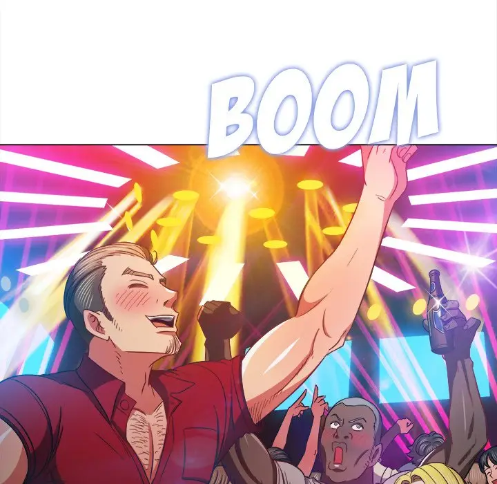 image-komik-my-high-school-bully-chapter-74-11/139