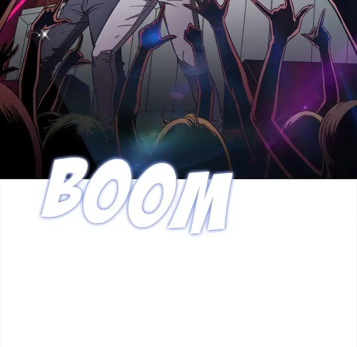 image-komik-my-high-school-bully-chapter-74-14/139