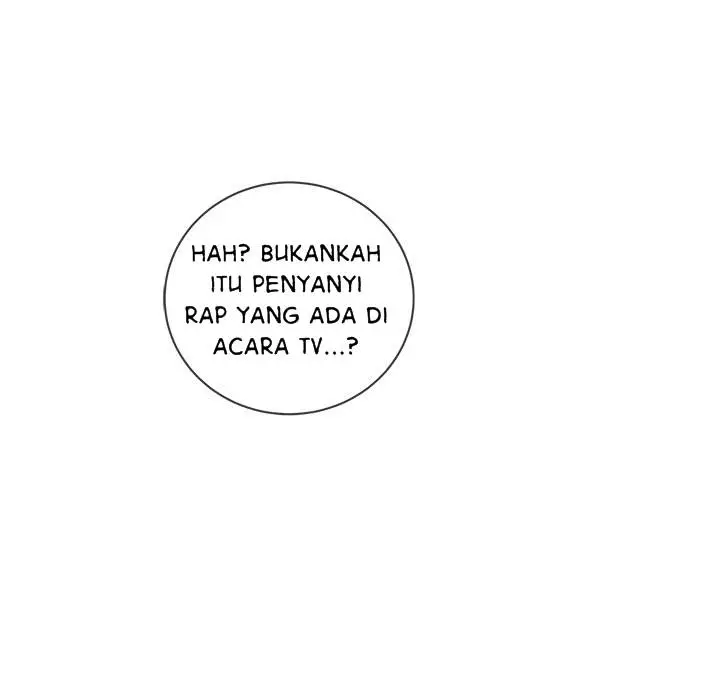 image-komik-my-high-school-bully-chapter-74-19/139