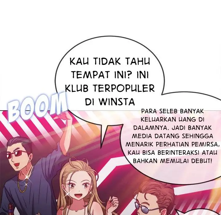 image-komik-my-high-school-bully-chapter-74-20/139