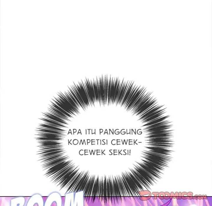 image-komik-my-high-school-bully-chapter-74-22/139