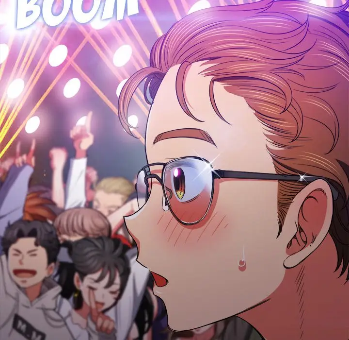 image-komik-my-high-school-bully-chapter-74-23/139