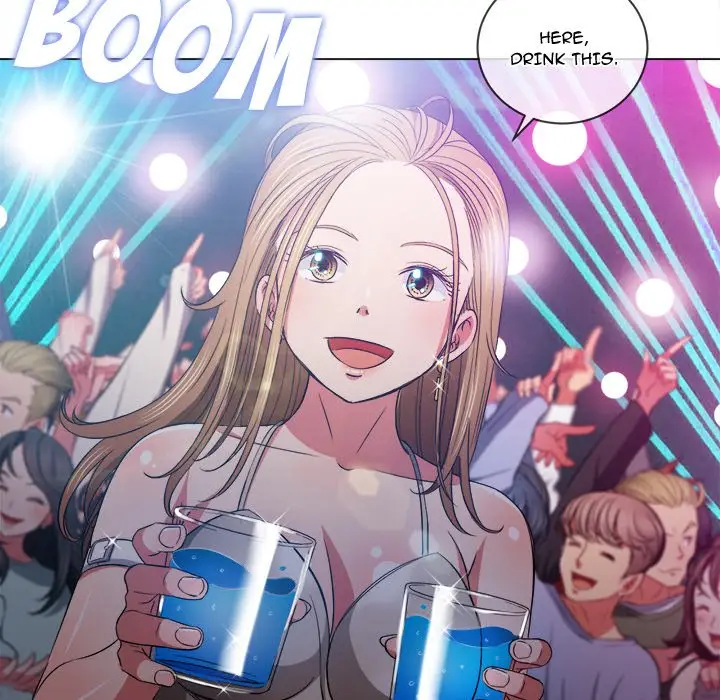 image-komik-my-high-school-bully-chapter-74-27/139