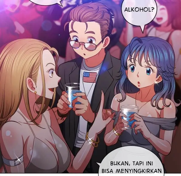 image-komik-my-high-school-bully-chapter-74-29/139