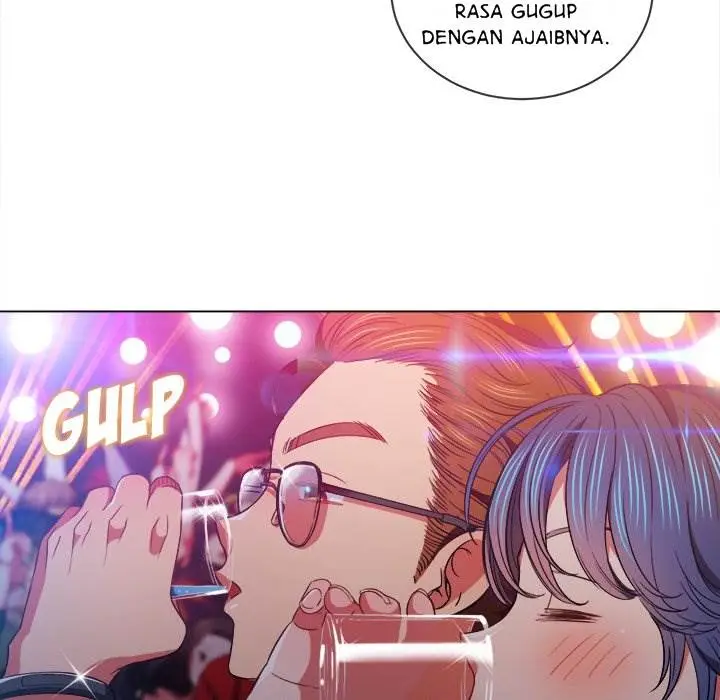 image-komik-my-high-school-bully-chapter-74-30/139