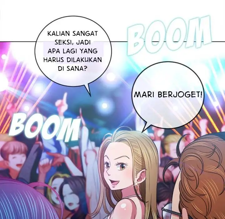 image-komik-my-high-school-bully-chapter-74-32/139