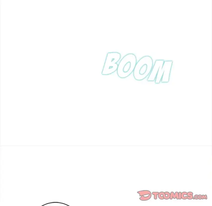 image-komik-my-high-school-bully-chapter-74-34/139