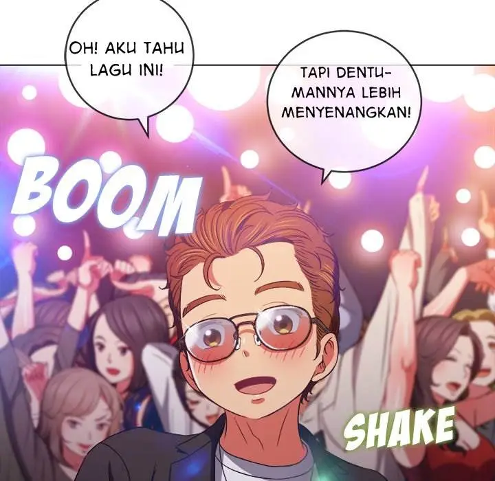 image-komik-my-high-school-bully-chapter-74-35/139