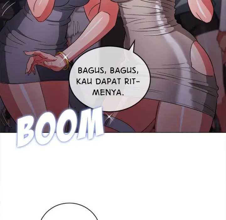 image-komik-my-high-school-bully-chapter-74-38/139