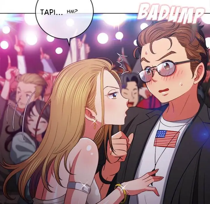 image-komik-my-high-school-bully-chapter-74-39/139