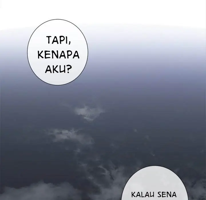 image-komik-my-high-school-bully-chapter-74-44/139