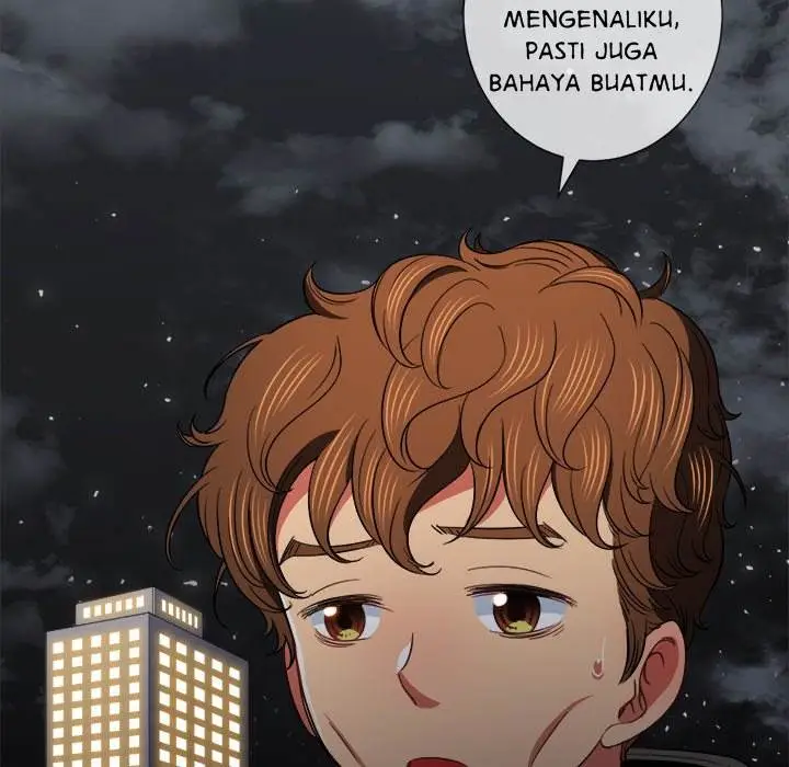 image-komik-my-high-school-bully-chapter-74-45/139