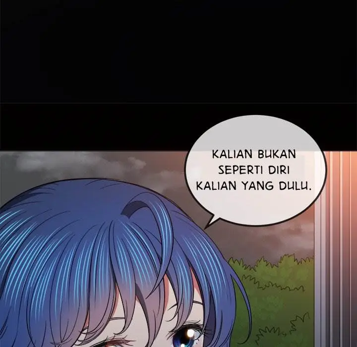 image-komik-my-high-school-bully-chapter-74-47/139