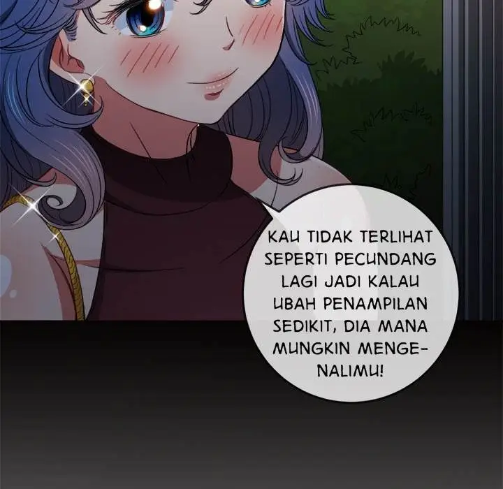 image-komik-my-high-school-bully-chapter-74-48/139