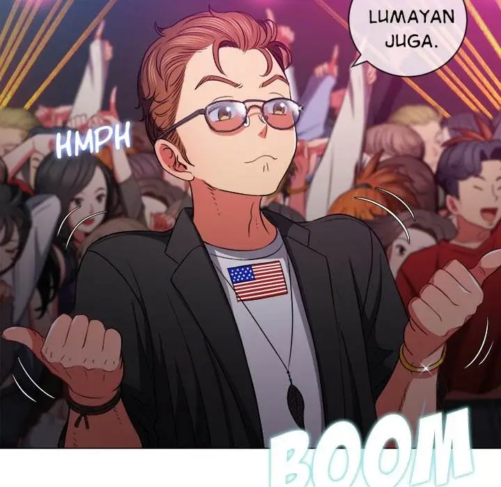 image-komik-my-high-school-bully-chapter-74-50/139