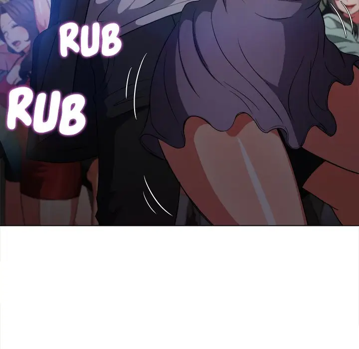 image-komik-my-high-school-bully-chapter-74-55/139