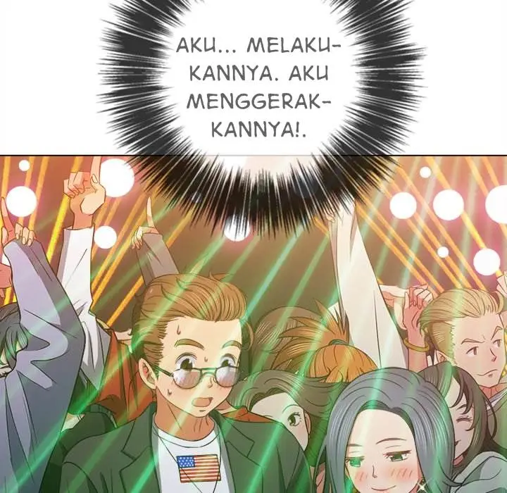 image-komik-my-high-school-bully-chapter-74-59/139