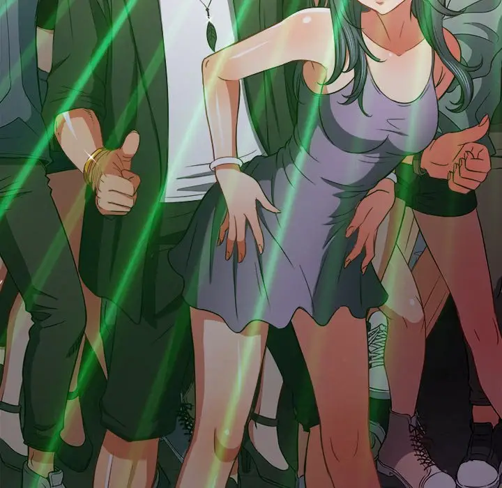 image-komik-my-high-school-bully-chapter-74-60/139