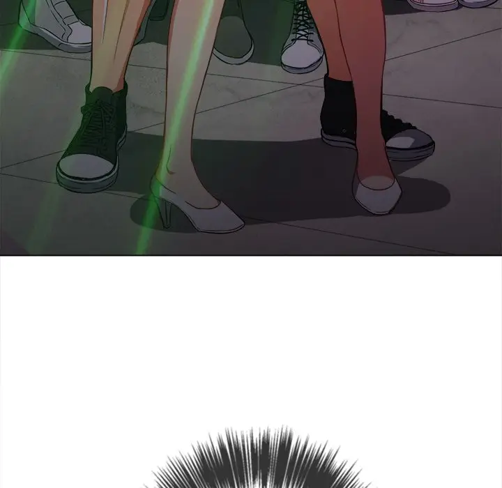 image-komik-my-high-school-bully-chapter-74-61/139