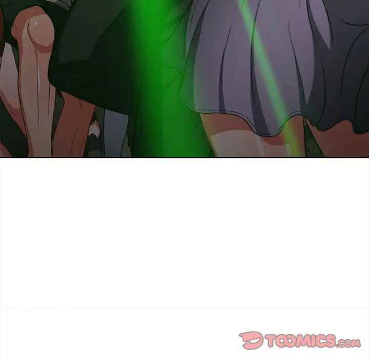 image-komik-my-high-school-bully-chapter-74-64/139