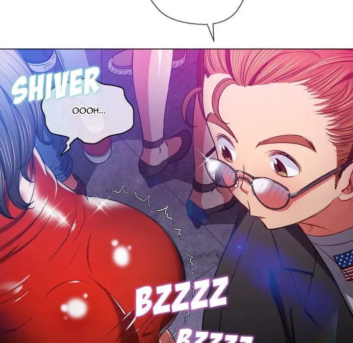 image-komik-my-high-school-bully-chapter-74-67/139