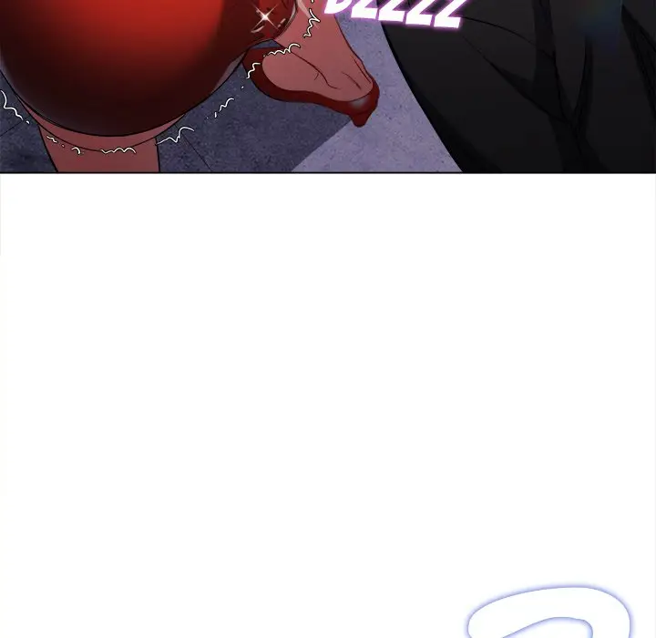 image-komik-my-high-school-bully-chapter-74-68/139