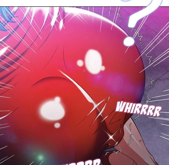 image-komik-my-high-school-bully-chapter-74-69/139