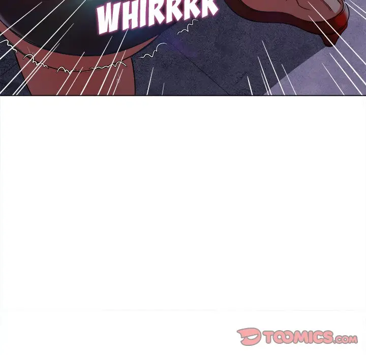 image-komik-my-high-school-bully-chapter-74-70/139