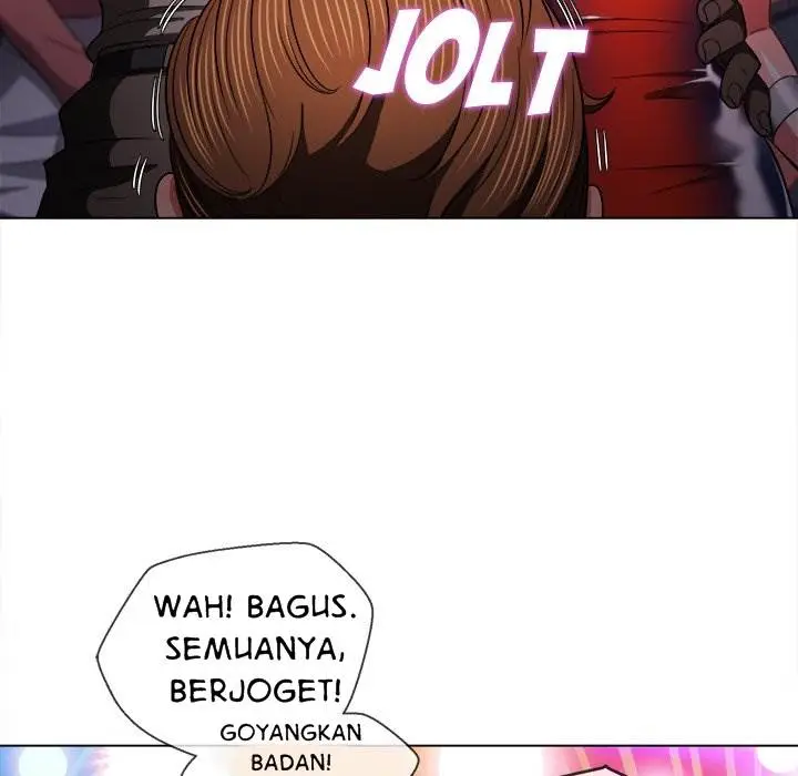 image-komik-my-high-school-bully-chapter-74-75/139