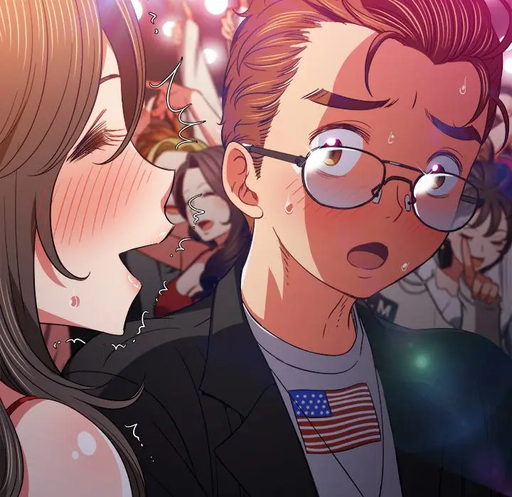 image-komik-my-high-school-bully-chapter-74-78/139