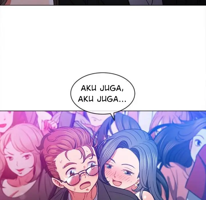 image-komik-my-high-school-bully-chapter-74-79/139