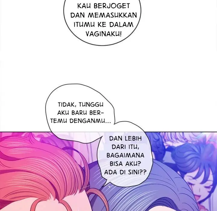 image-komik-my-high-school-bully-chapter-74-81/139