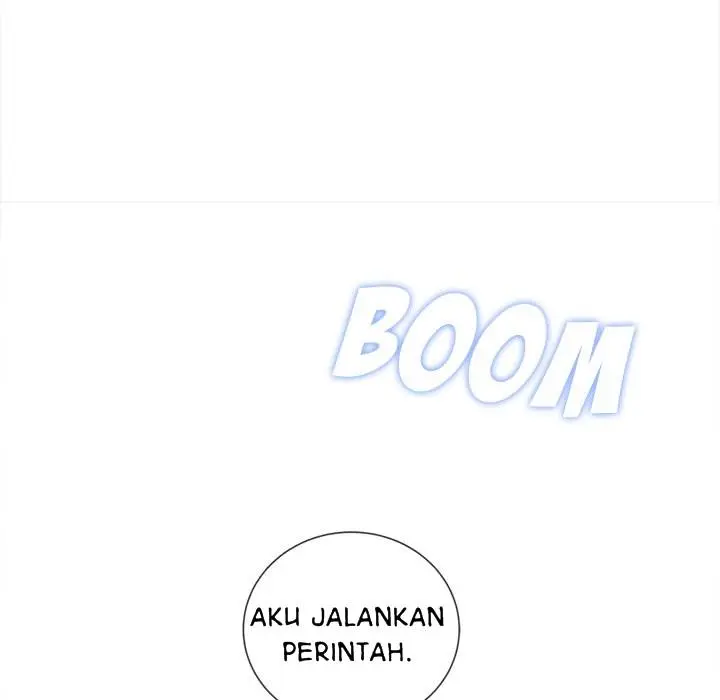 image-komik-my-high-school-bully-chapter-74-83/139