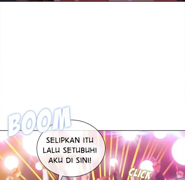 image-komik-my-high-school-bully-chapter-74-85/139