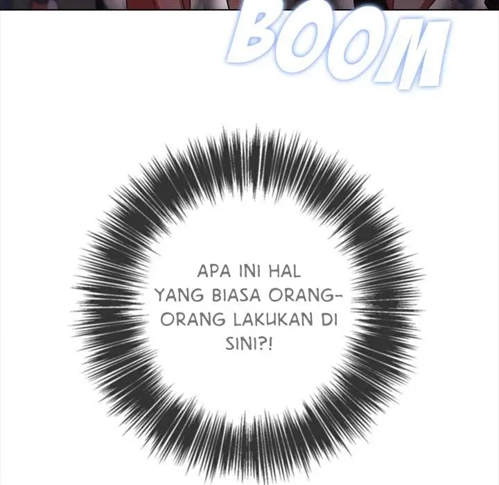 image-komik-my-high-school-bully-chapter-74-87/139