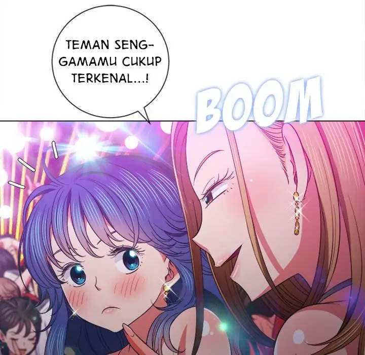 image-komik-my-high-school-bully-chapter-74-90/139