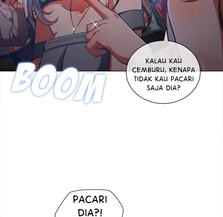 image-komik-my-high-school-bully-chapter-74-91/139