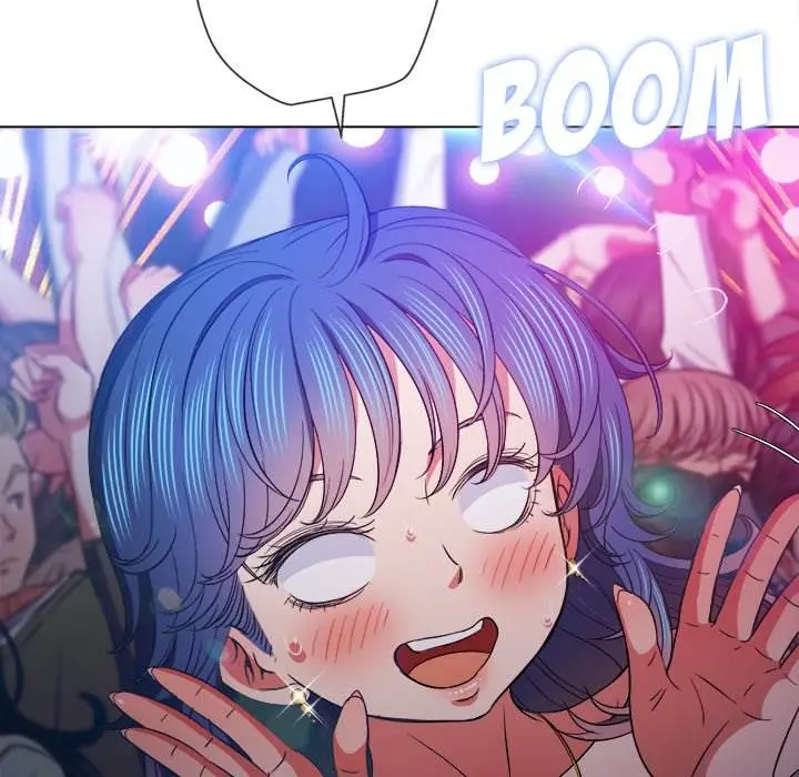 image-komik-my-high-school-bully-chapter-74-92/139