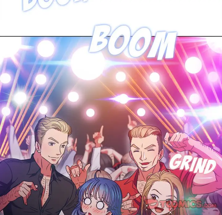 image-komik-my-high-school-bully-chapter-74-94/139