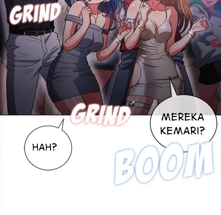 image-komik-my-high-school-bully-chapter-74-95/139