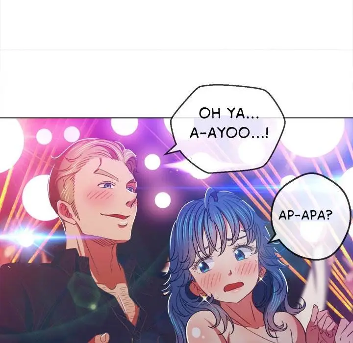 image-komik-my-high-school-bully-chapter-74-96/139