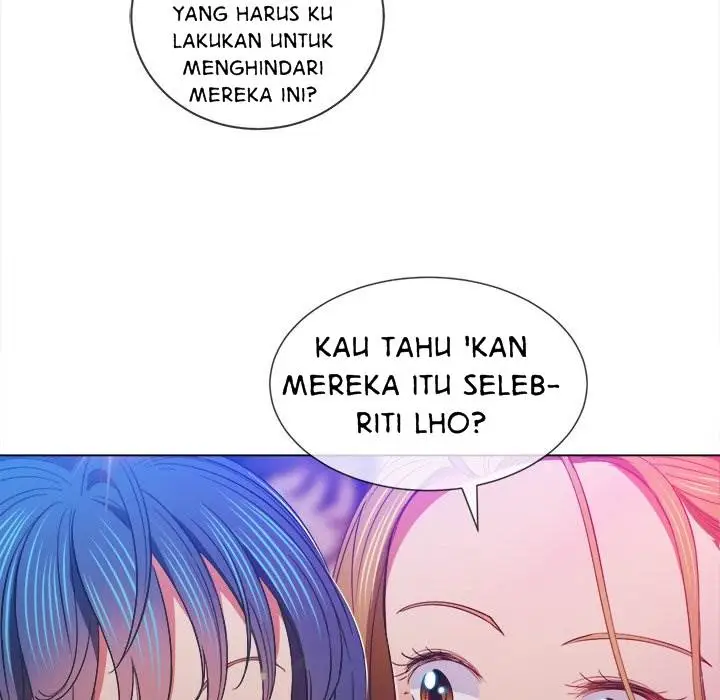 image-komik-my-high-school-bully-chapter-74-98/139