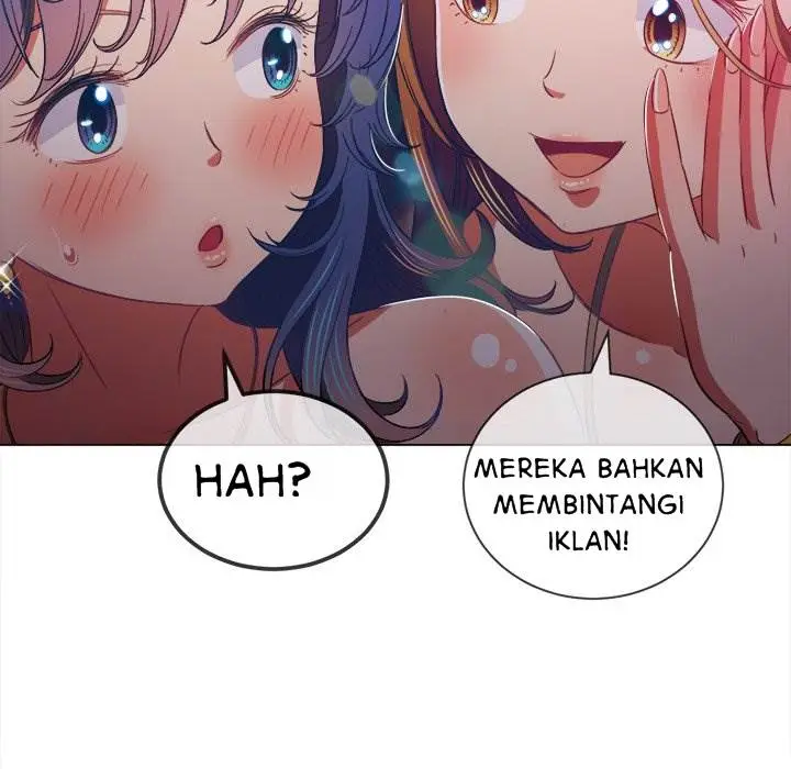 image-komik-my-high-school-bully-chapter-74-99/139