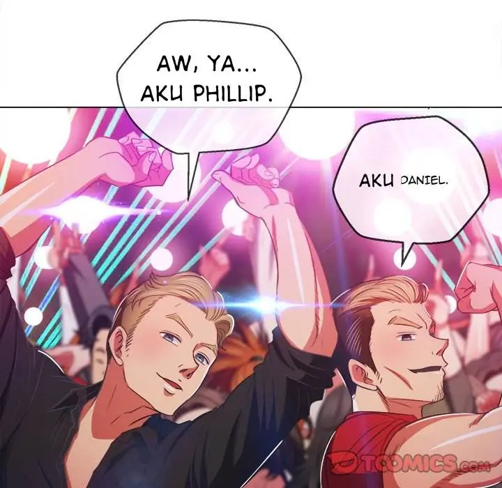 image-komik-my-high-school-bully-chapter-74-100/139