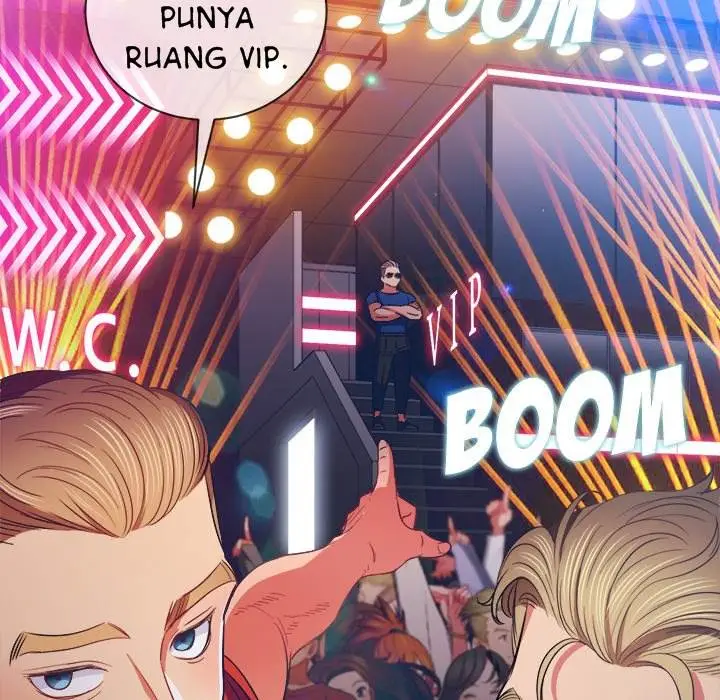 image-komik-my-high-school-bully-chapter-74-103/139